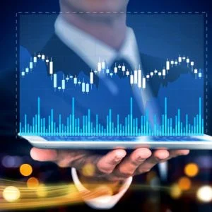 DeFi (Decentralized Finance) in india